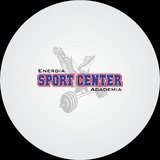 Energia Sport Center - logo