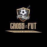 CrossFut do Real Itapuã - logo