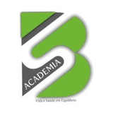 Academia Espaço Bs - logo