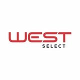 West Select - logo