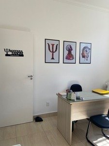 Studio Dra Paula Gabriel - Saúde e bem estar