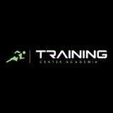 Training Center Academia - logo