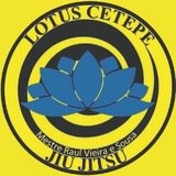Lotus Cetepe - logo