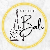 Studio Bali - logo