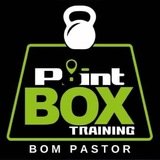Point Box Bom Pastor - logo