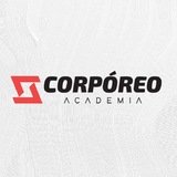 Academia Corpóreo - logo