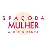 Espaço Da Mulher Pole Dance & Aero - logo