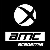 AMC Academia - logo