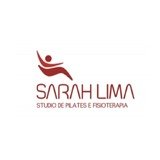 Studio Sarah Lima - logo