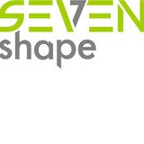 Academia Seven Shape - logo