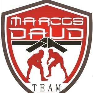 Academia Marcos Daud