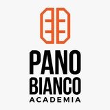 Panobianco Vila Georgina - logo