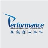 Performance Lavras - logo