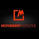 Movement House Itu - logo