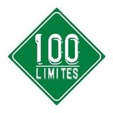 100 Limites Assessoria Esportiva Parque Alfredo Volpi - logo