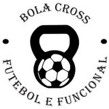 Academia Bola Cross - logo