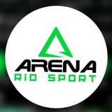 Arena Rio Sport - logo