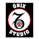 Ônix Studio - logo