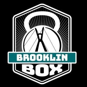 Brooklin Box