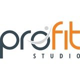 Profit Studio Personal - logo