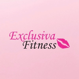 Exclusiva Fitness - logo