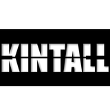 CF Kintall - logo