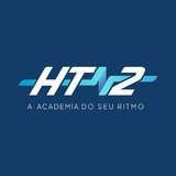 HTN2 Academia - logo