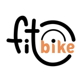 Fit Bike - logo
