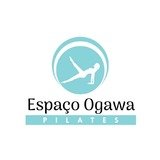 Espaço Ogawa Pilates - logo
