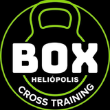 My Box - Heliópolis - logo