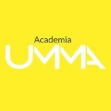 Academia UMMA - logo