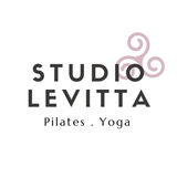 Studio Levitta Pilates - logo