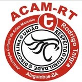 ACAM RT - logo