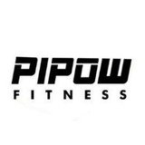 Pipow Fitness - logo