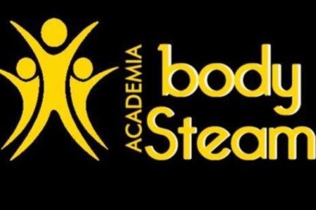 Academia Body Steam