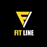 Fit Line - logo