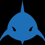 Sharks Sports - logo