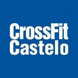 Castelo CrossFit - logo