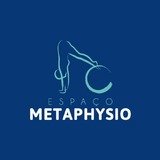 Studio Pilates Metaphysio - logo