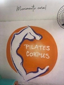 Pilates Corpus Recife