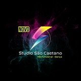 Studio São Caetano - logo