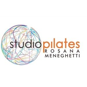 Studio Pilates Rosana Meneghetti - Unidade 2