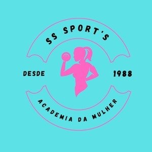 Academia Feminina SS Sports