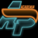 A&P Academia - logo