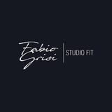 Fabio Grisi Studio Fit - logo