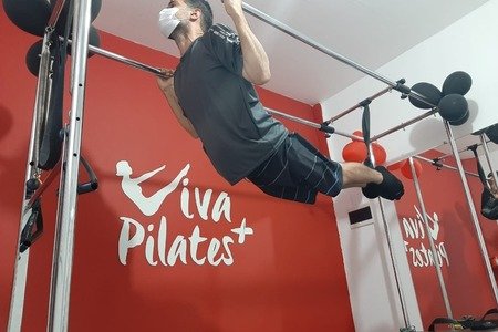 Viva+Pilates