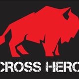 Cross Hero Rio Preto - logo