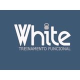 White Treinamentos de Alta Performance - logo