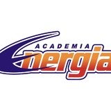 Energia Academia - Unidade Matriz - logo