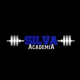 Academia Silva - logo